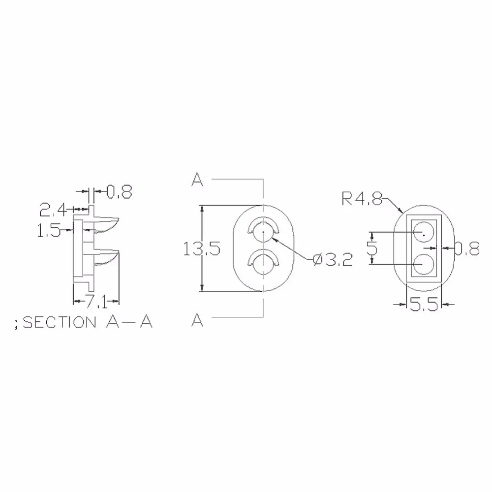JTD17_4