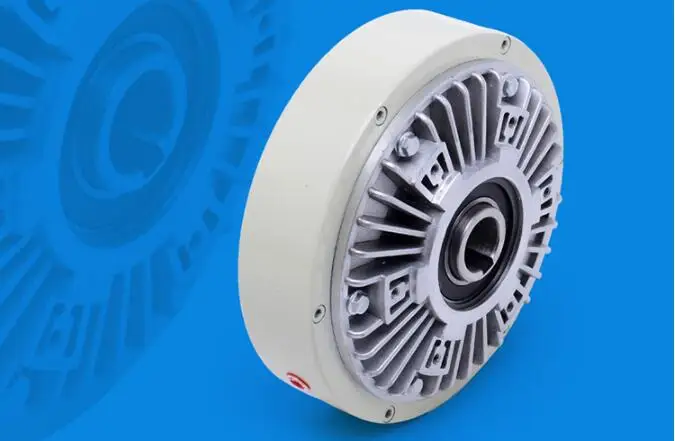 High quality Hollow shaft Magnetic Powder Brake for Printing Machine Slitting Machine
High quality Hollow shaft Magnetic Powder Brake for Printing Machine Slitting Machine