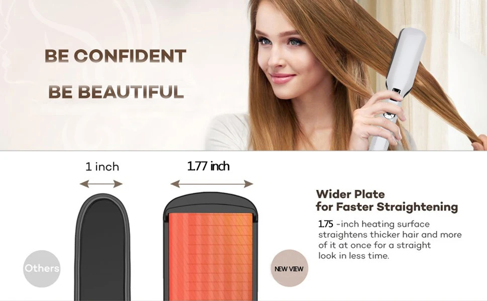 hair straightener (3)