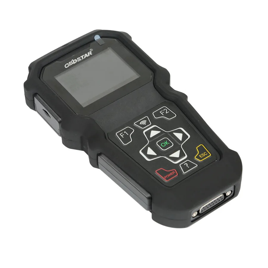 obdstar-tp50-intelligent-detection-on-tire-pressure-3.1