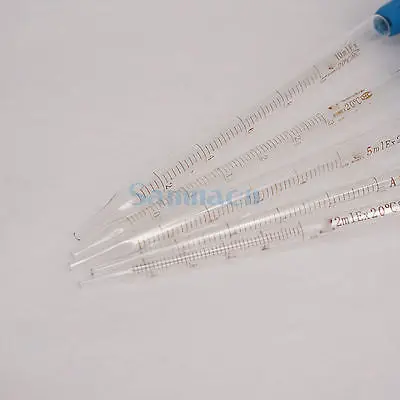 Пипетка 2-2-2-10 10 мл полный слив 2 кл точности минимед 10001705. Пипетка 10 мл лабораторная. Пипетки мерные (градуированные) - 25 мл. Пипетки градуированные 1 мл 10 мл. Пипетка пастера стеклянная.