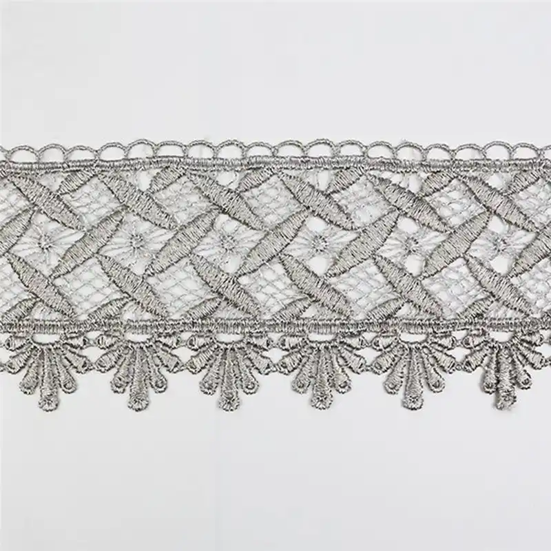french lace trim by the yard