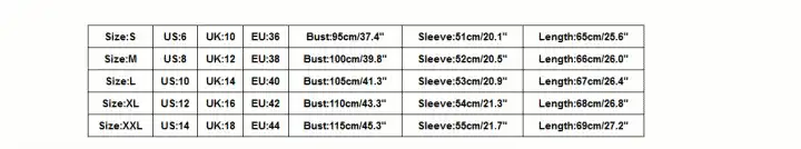 leopard panel drop shoulder sweatshirt