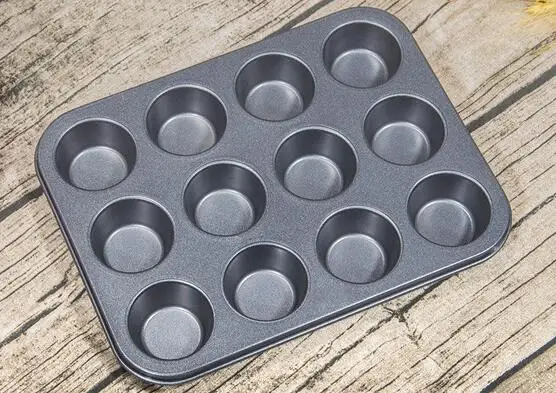 Slide image undefined