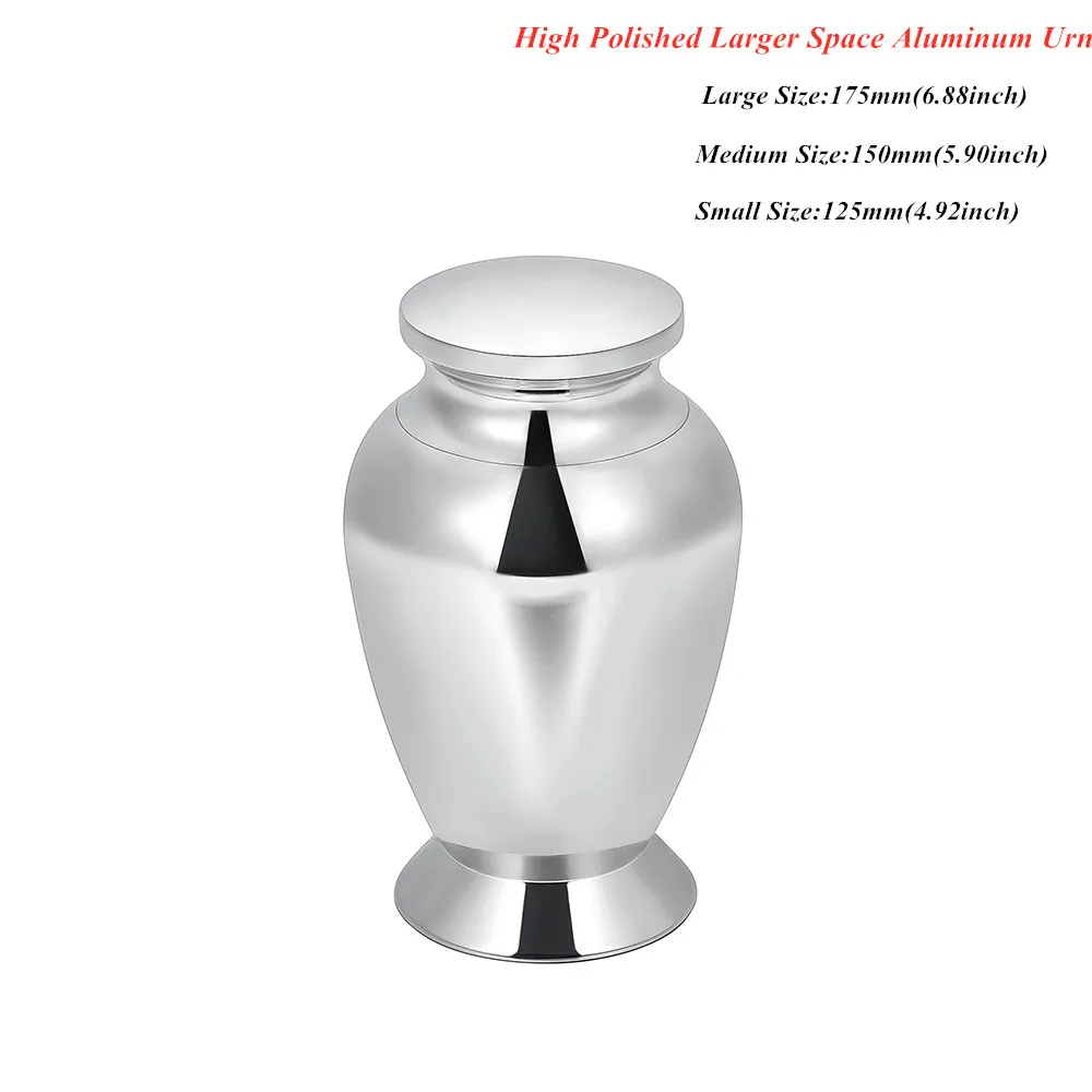 IJU050 (1) (1)_副本