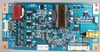 SSL400-0E2D SSL400_0E2D REV0.0 SSL400-0E2A SSL400-0E2B SSL400-0E2C peut être utilisée universellement. ► Photo 1/3