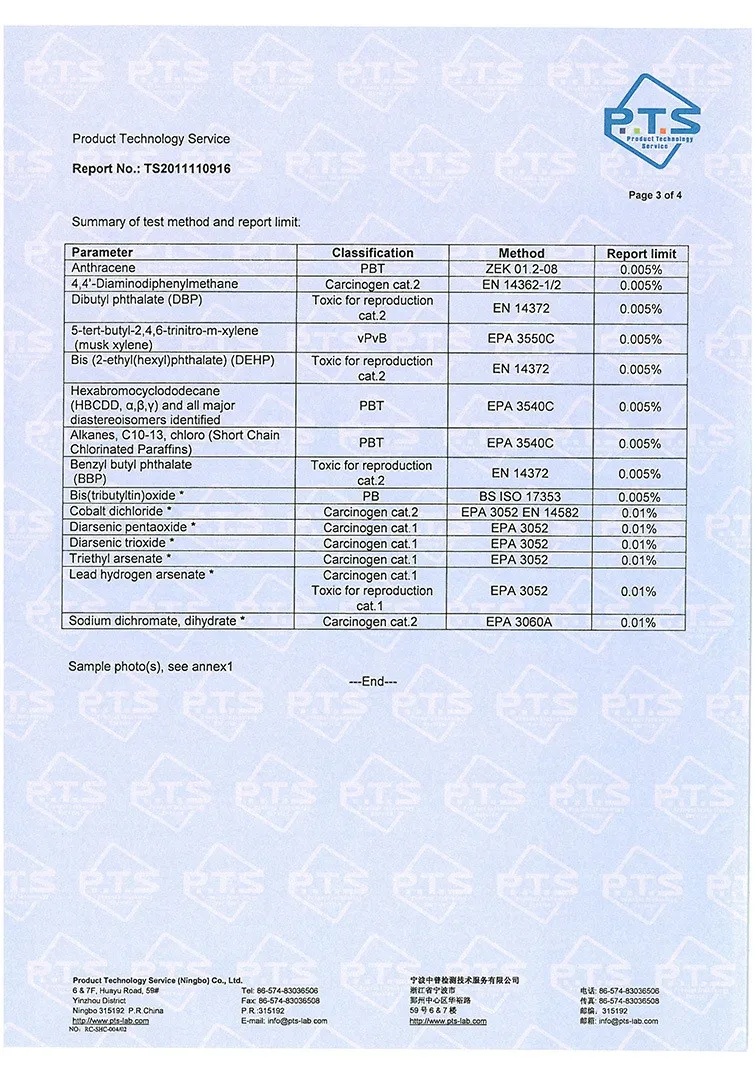 4L многофункциональное складное ведро для мусора, Складной автомобильный органайзер для хранения зонта, рыболовный контейнер