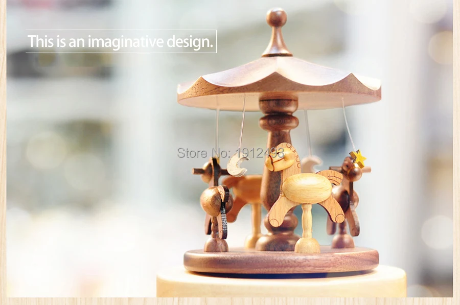 Carousel Mini Music Box (7).jpg