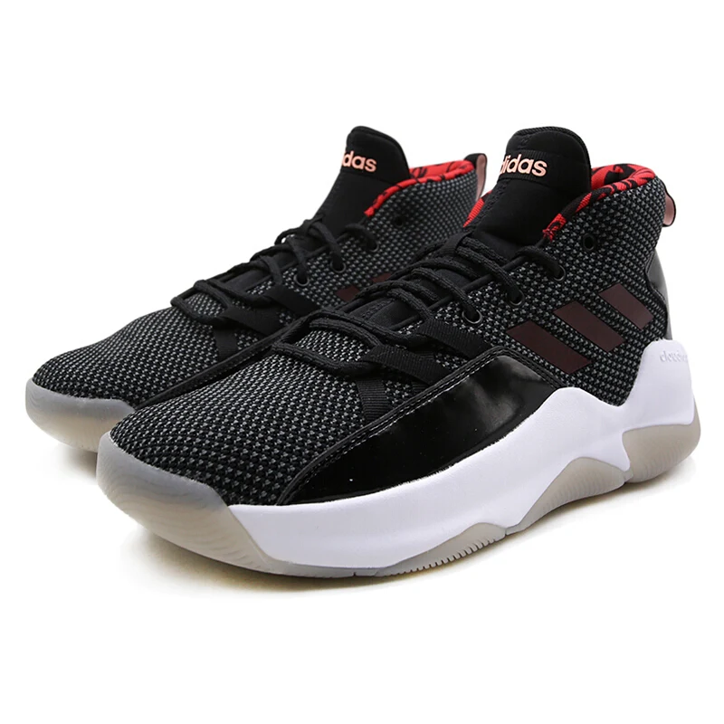 adidas shoes 2019 basketball