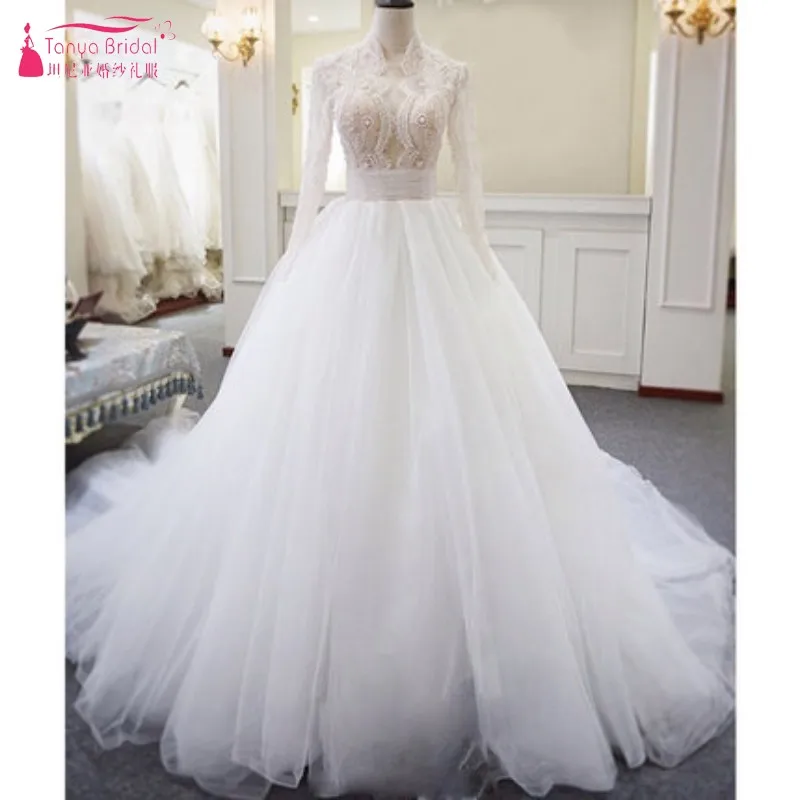 conew_tb2t5.ogaswbunjsszdxxbespxa_!!2969863297-0-item_pic.jpg_430x430q90