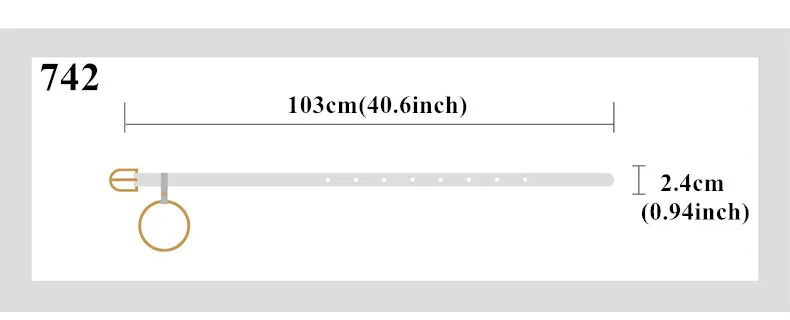 4.1