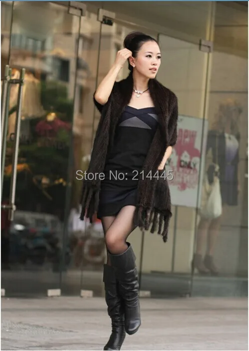 QQ20141130204504.jpg