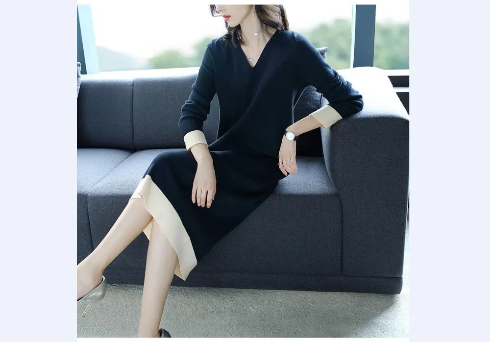 QQ20180828162714