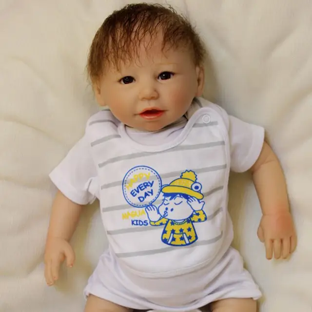 reborn online shop