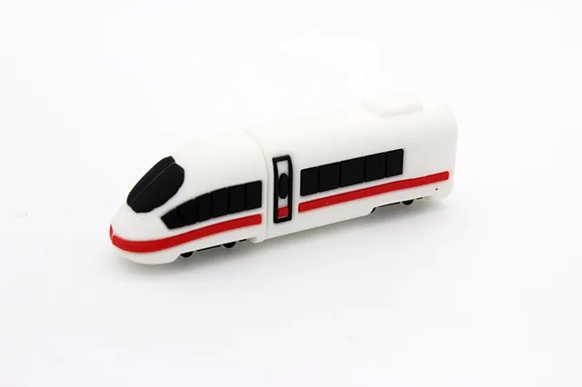 JASTER nowa szybka kolej pociąg pamięć USB pojazd silnikowy lokomotywa pen drive moto pendrive 64gb 4gb 8 gb16 gb 32gb u dysku tanie i dobre opinie CN (pochodzenie) NONE USB 2 0 Z tworzywa sztucznego Kreatywny Dla palców Smycz NECKLACE High-speed train May-13 JASTER nowa szybka kolej pociąg pamięć USB pojazd silnikowy lokomotywa pen drive moto pendrive 64gb 4gb 8 gb16 gb 32gb u dysku tanie i dobre opinie CN (pochodzenie) NONE USB 2 0 Z tworzywa sztucznego Kreatywny Dla palców Smycz NECKLACE High-speed train May-13