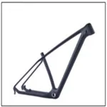 Discount 2018 Tideace 29er full suspension MTB bicycle carbon 29er full suspension 142 * 12 Steckachse disc brake mountain mountain frame 17 Discount 2018 Tideace 29er full suspension MTB bicycle carbon 29er full suspension 142 * 12 Steckachse disc brake mountain mountain frame 17