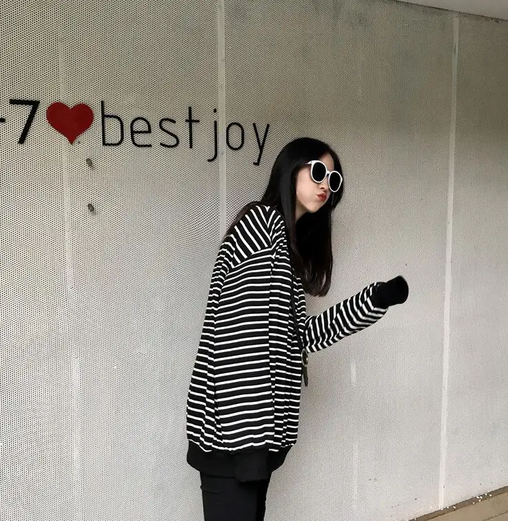 QQ20180808161605