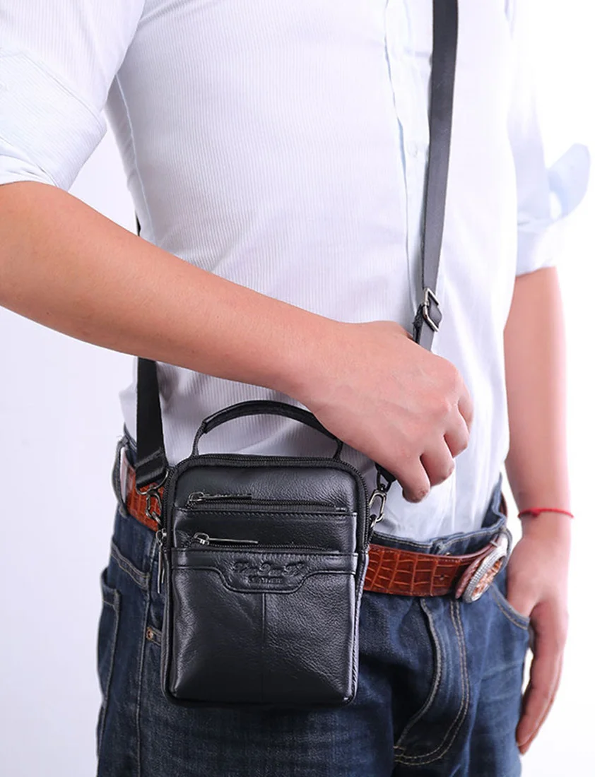 HTB1Vn99RXXXXXalaFXXq6xXFXXXP