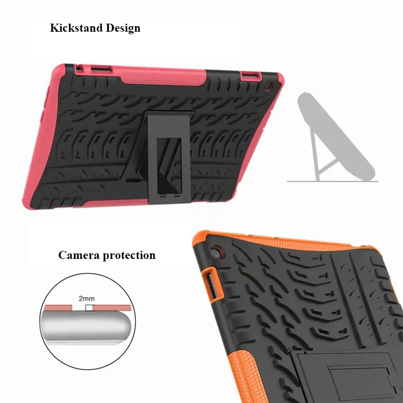 5)Huawei MediaPad M3 Lite 10 - (31)