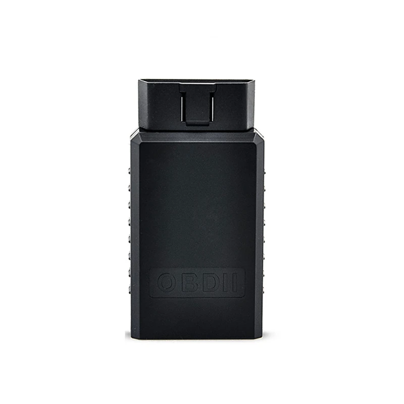 Авто диагностический сканер elm327 v1.5 Bluetooth с PIC18F25K8 для Android OBD2 адаптер