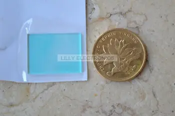 Изображение товара 0