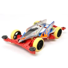 tamiya комплект 95467 DYNA-HAWK GX специальные SXX шасси 324 магазин