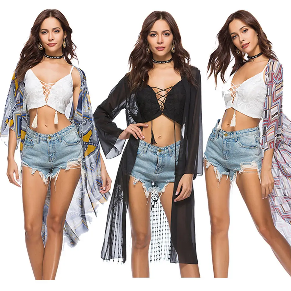 

New Women Sexy Summer Vest Sleeveless Casual Tank Tops Ladies Belly Button Vest