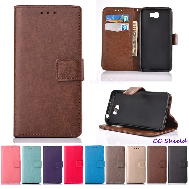 custodia huawei cun l01 custodia huawei cun l01