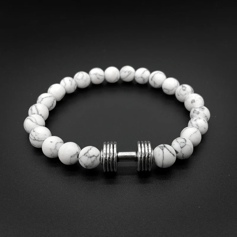 Dumbbell Bracelet 8.jpg