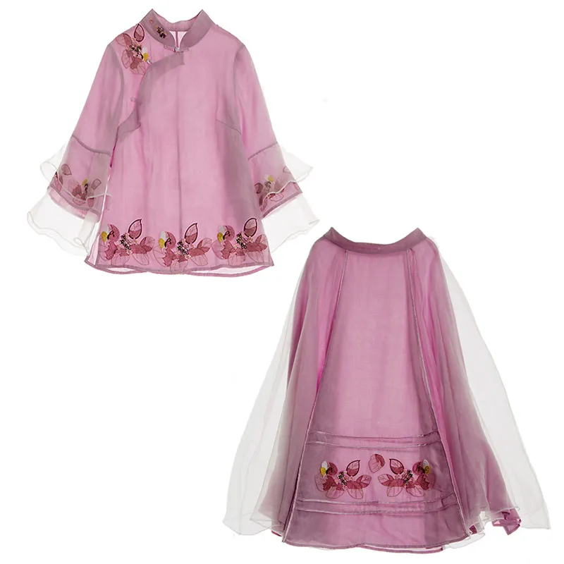 a (8)