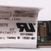 Беспроводной адаптера для Bluetooth3.0 для Thinkpad X200 X220 X230 T410 T420 T430 T510 T520 T530 60y3275 60Y3271 60y3274