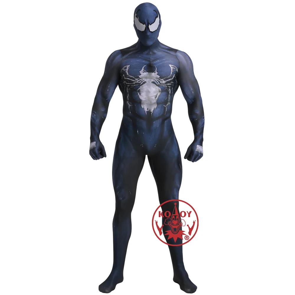Batman Costume Adult Skin Superhero Party Cosplay Zentai Dress Marvel Halloween