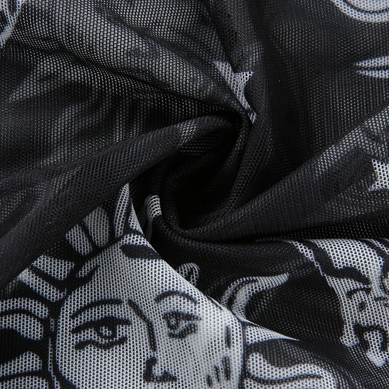 T4036W12 (1)