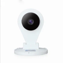 HD mobile remote camera ip Home security waterproof wifi cameras IR-CUT night vision cctv micro camera outdoor wireless Ip cam