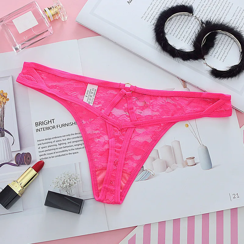 HTB1nzPhazLuK1Rjy0Fhq6xpdFXac