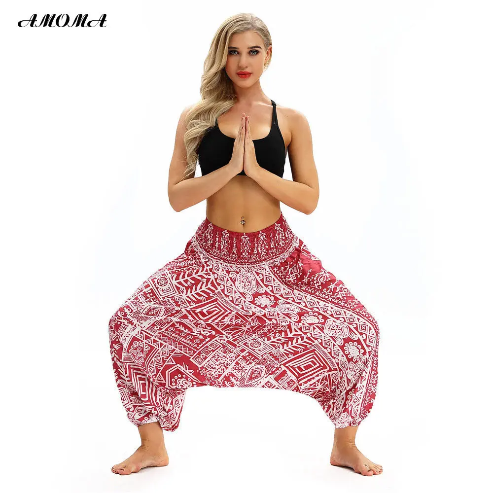 027 Red Oracle (1)