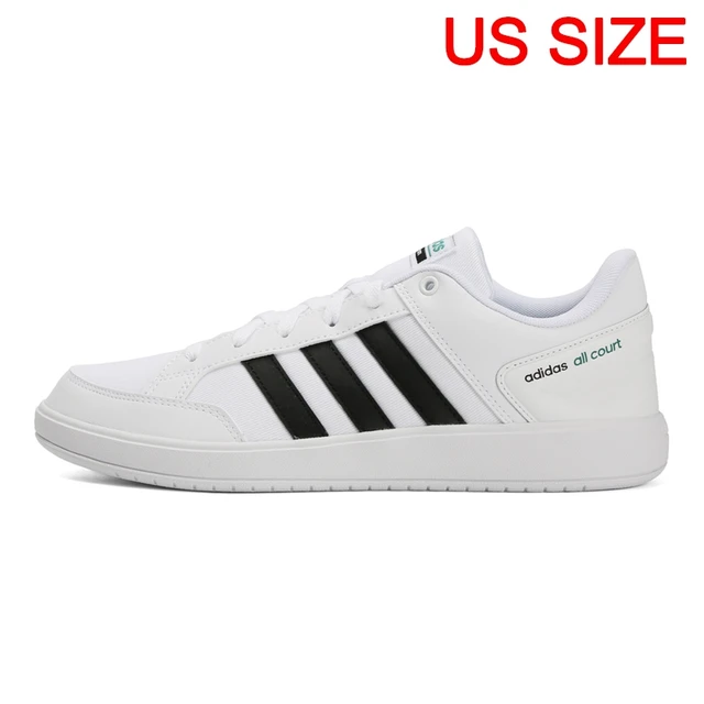 Adidas all court tennis Clearance