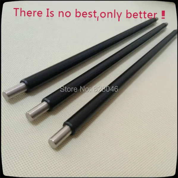 Для Samsung 2825 2835 2875 2885 3016 3065 2626 шины для легкового автомобиля M2825 M2835 M2875 M2885 M3015 M3065 M2626