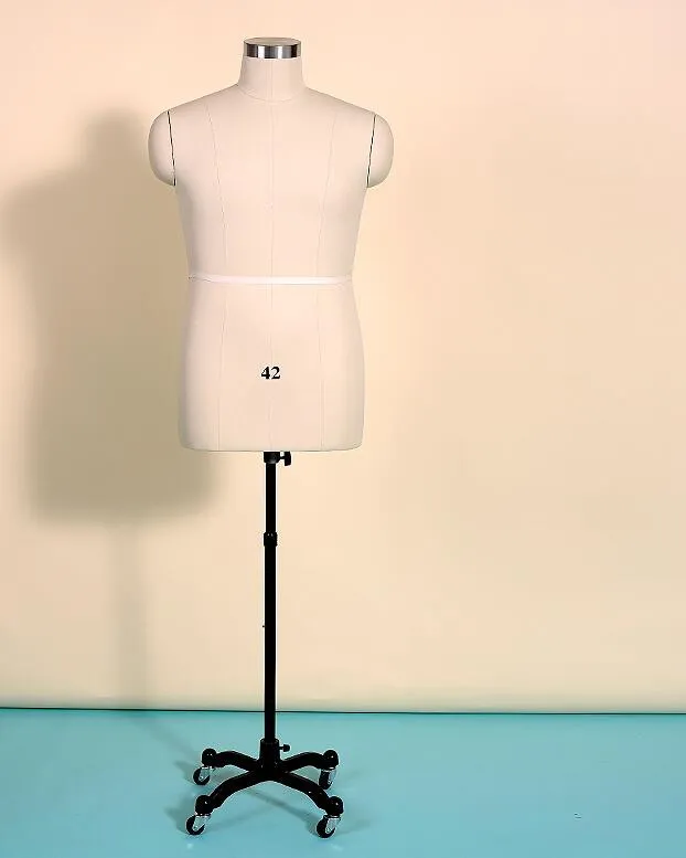 mannequin sewing,China Adjustable Mannequins bust ,manikin stand,maniquies women,foam