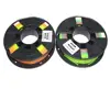 48 colour  filamento 3d ABS PLA Plastic Consumables Material 3D Printer Pen Filament 1.75mm lenght  raskhodnyye materialy ► Photo 2/2