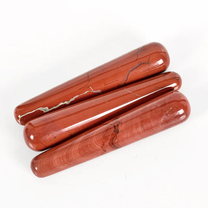 10504826634_85515279