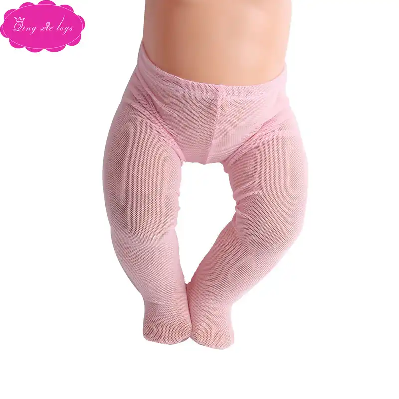 newborn tights that actually fit