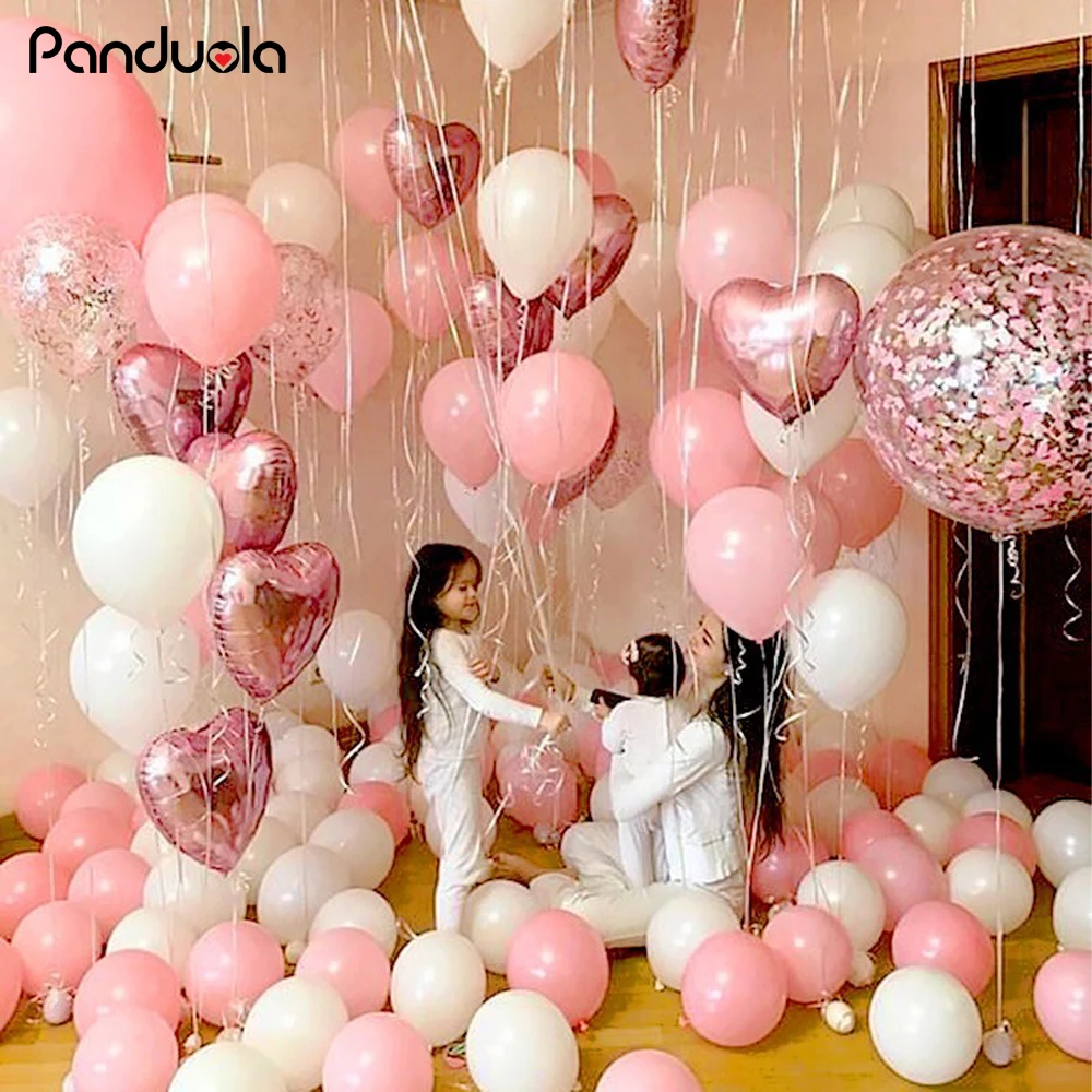 Rosa princesa globos boda fiesta cumpleaños mariage anniversaire ballon dinosaurio Feliz cumpleaños globo de aire accesorios globos Rosa princesa globos boda fiesta cumpleaños mariage anniversaire ballon dinosaurio Feliz cumpleaños globo de aire accesorios globos