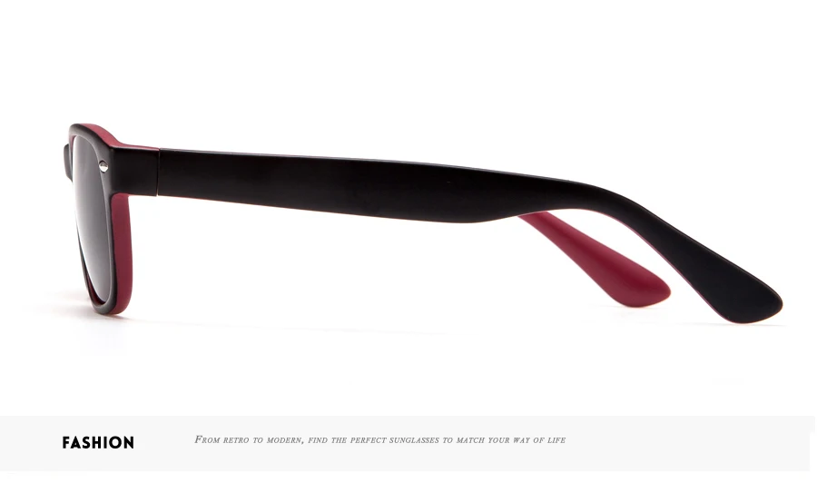 Trioo выпускник-0,25 до-12 Для женщин солнцезащитные очки линзы очков UV400 близорукость женские солнцезащитные очки аксессуары