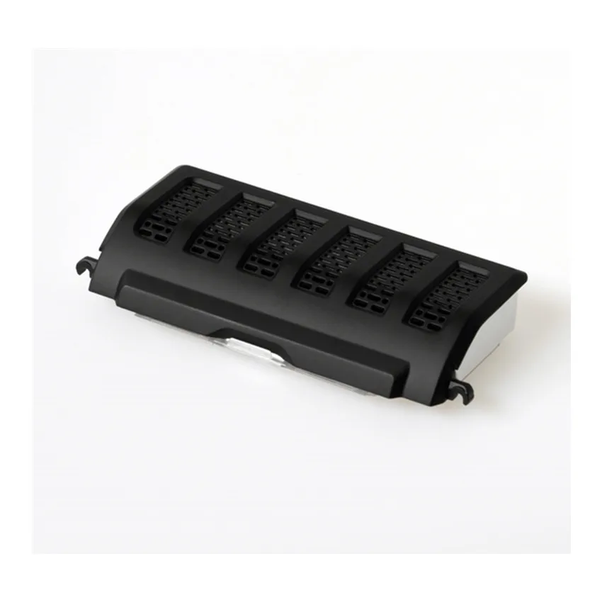 DJI Agras MG-1A Front Aircraft Cover Module for MG-1A MG-1P MG-1PRTK Agriculture Plant protection Drone Accessories