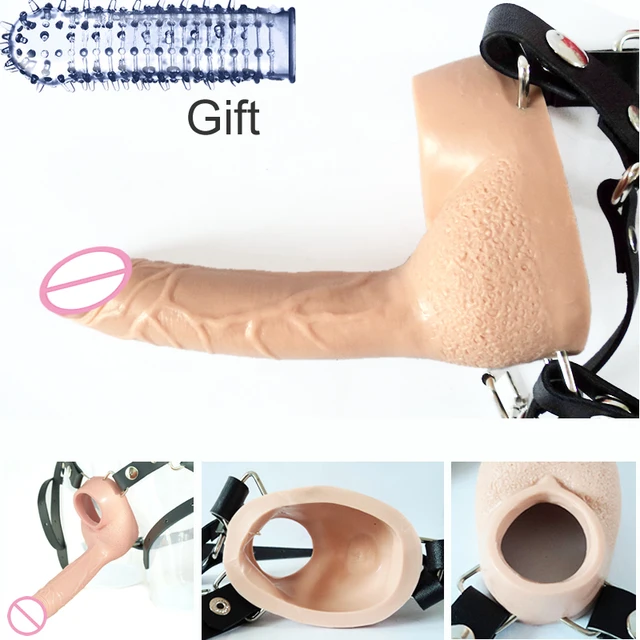 Rodrick recommend best of sluts strapon anal Rodrick recommend best of sluts strapon anal