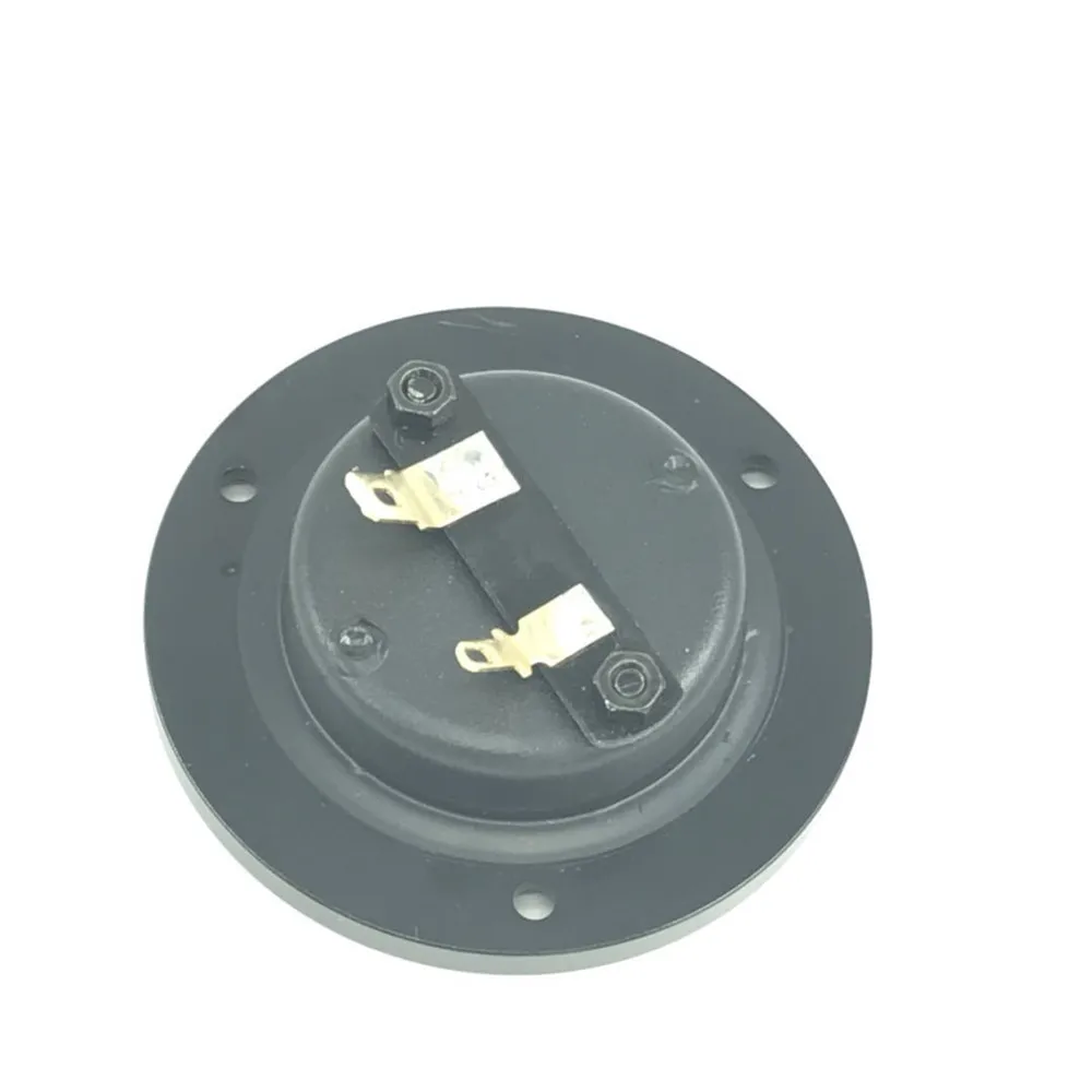 KSOAQP Audio D 65mm 30w AMT ribbon tweeter raw speaker driver Air Motion Transformer tweeter speakers for car audio 2 PCS