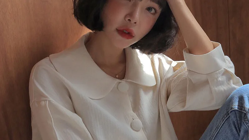_10