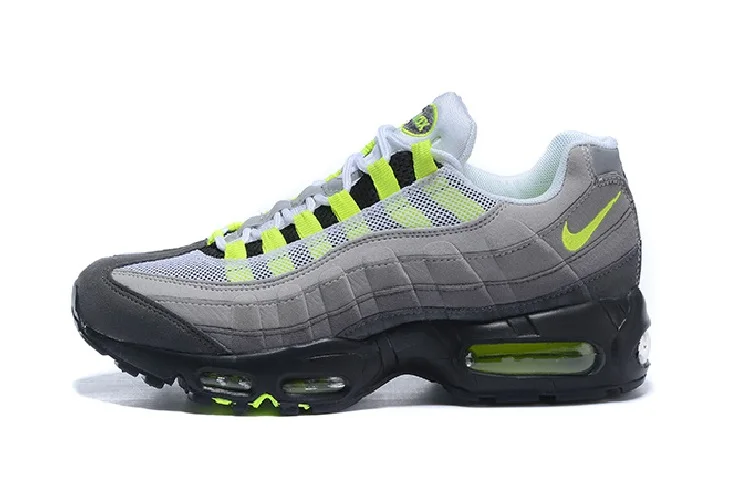 

2016 Fashion Brand BAaGE Men max T Print Colors Runs Breathable Casual Shoes 40--46 free shipping 3341215
