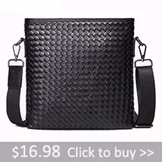men bags 3